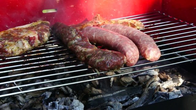 grillgut #5