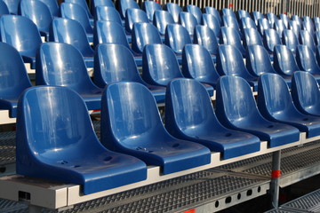 tribuna