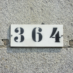 Nr. 364