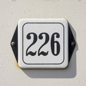 「226」の写真素材 | 837件の無料イラスト画像 | Adobe Stock