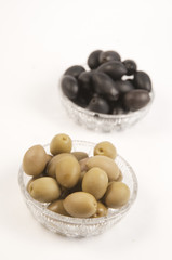 Olives