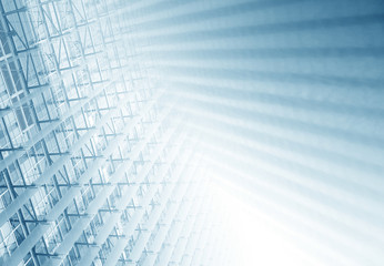 Communications Array