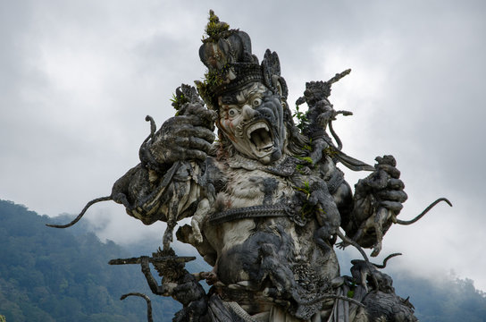 Barong