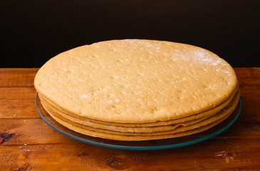 cakes for cake