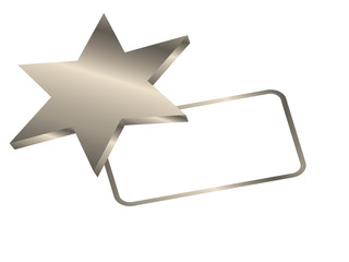 Obraz premium Angebot