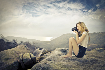 Fototapety na wymiar - Fototapeta24.pl