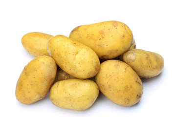 potato