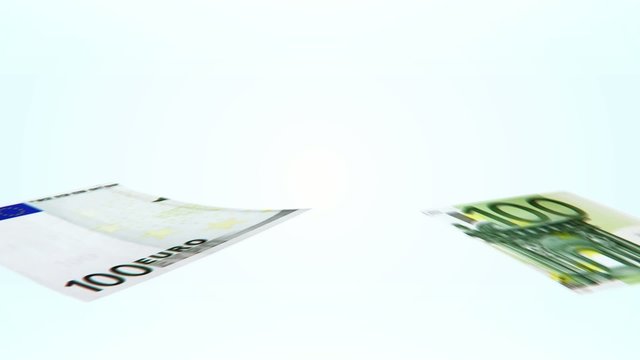 scissor cuting items