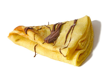 Crepes