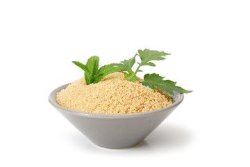 couscous