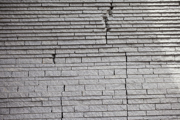 Obraz premium old wall