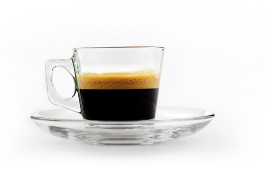 caff&egrave;