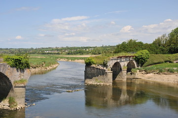 Pont de la Roque 9