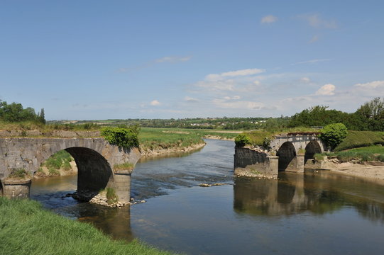 Pont de la Roque 8