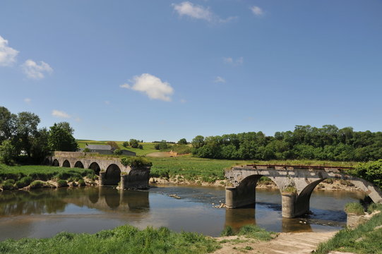 Pont de la Roque 5