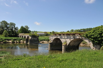 Pont de la Roque 4