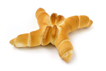 pane ferrarese