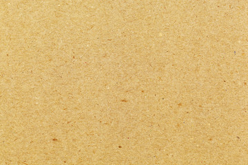 Karton für Hintergrund