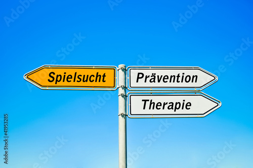 Spielsucht Hilfe Luxemburg Spielsucht Hilfe Luxemburg