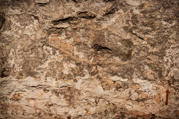 Old wall texture