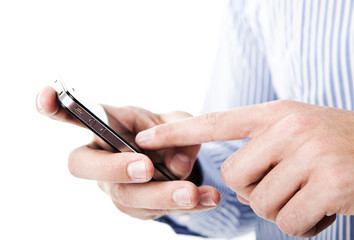 online business