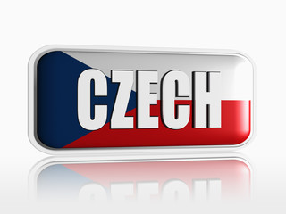 Czech republic