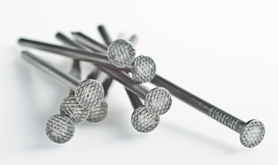 Nägel