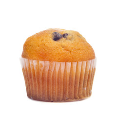 plain cupcakes