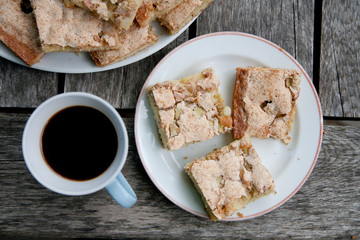 Kuchen