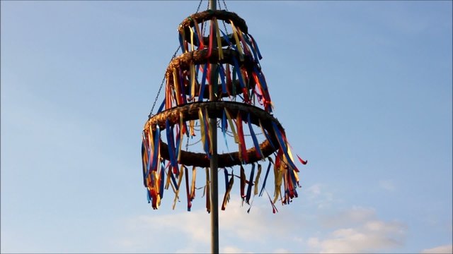Maibaum