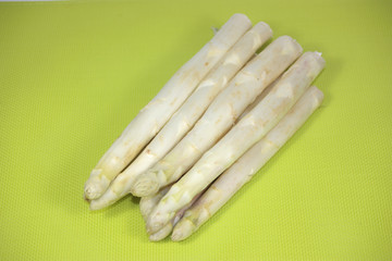 asperges
