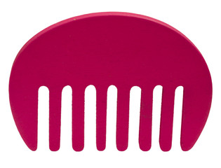 hair comb