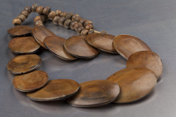 imitation jewelry bracelet