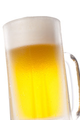 生ビール