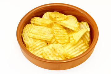 chips