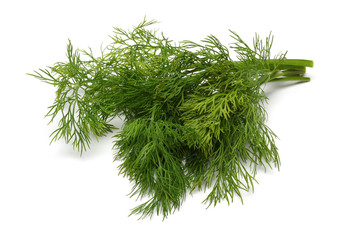 Dill
