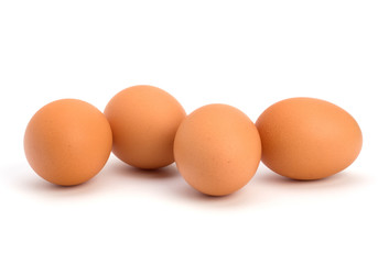 Eggs