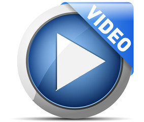 Watch video button