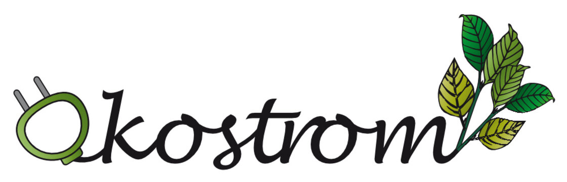 &Ouml;kostrom