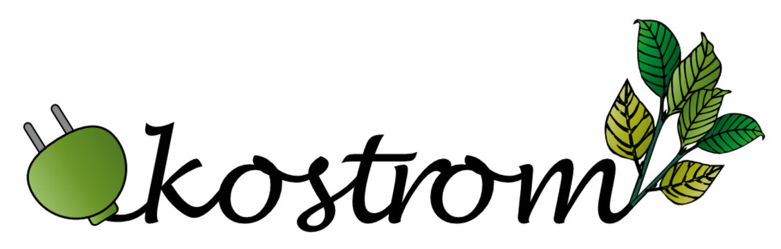 &Ouml;kostrom