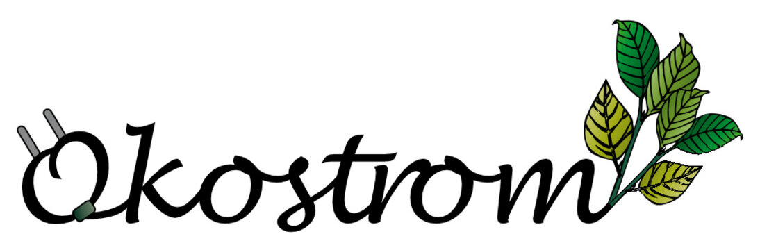 &Ouml;kostrom