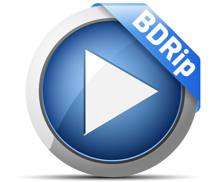 BDRip button