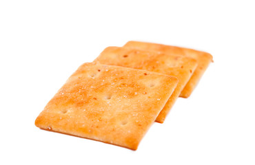 biscuits