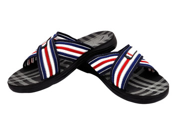 flip-flops