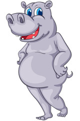 Hippo