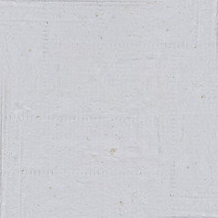 Grunge paper texture.