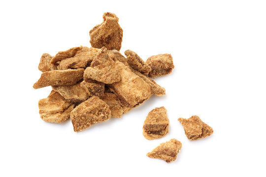 Ciccioli