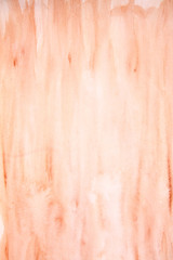 Watercolour background