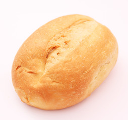 Brötchen