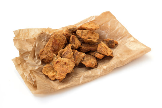 Ciccioli